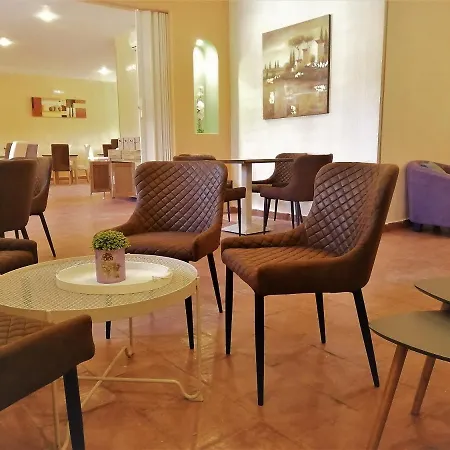 Hotel Río Escabas, Serranía de Cuenca-3